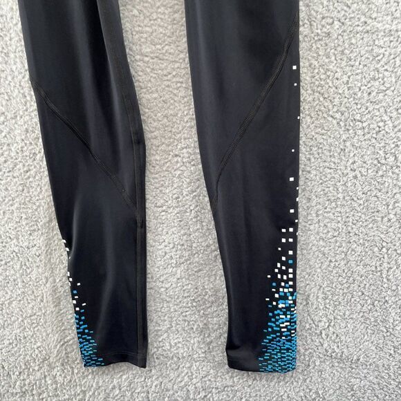 Under Armour women compression leggings size small - Picture 4 of 14